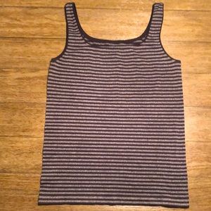 Soma Seam-Free Tank